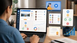 Free Email Marketing Course: Learn Email Marketing Step by Step