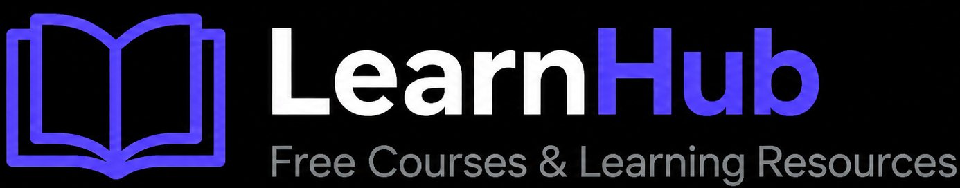 Web Platform Lab