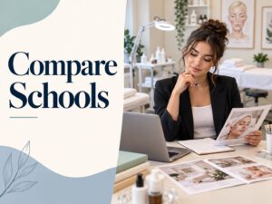 How Long Is Esthetician School? 2026 State Requirements & Duration Calculator